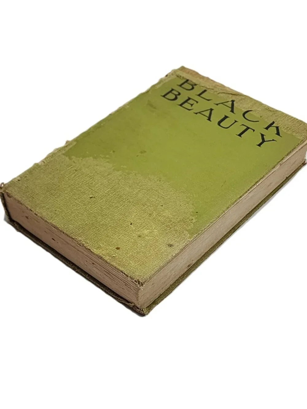 Peck's Compendium of Fun Comprising The Immortal Deeds Of Peck...1883 1stED RARE